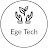 Ege Tech