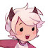 lZ1iavkONDY-channel-avatar-Toonatic