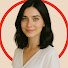 efNCsF6nI4I-channel-avatar-Karma Cu Andreea