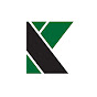 Kings Energy Services logo