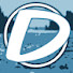 og_Bw3RtFqM-channel-avatar-dagamerlmao