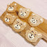 WdBR7QRgbSM-channel-avatar-きこちゅーぶ- Handmade ch -
