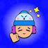0_FBaOGlOTM-channel-avatar-Alloy - Brawl Stars