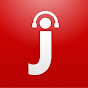 JDEDFM - جديد اف ام logo