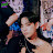 @제니-g4o