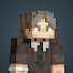 HEjLPPb_-YM-channel-avatar-Шэксвилл