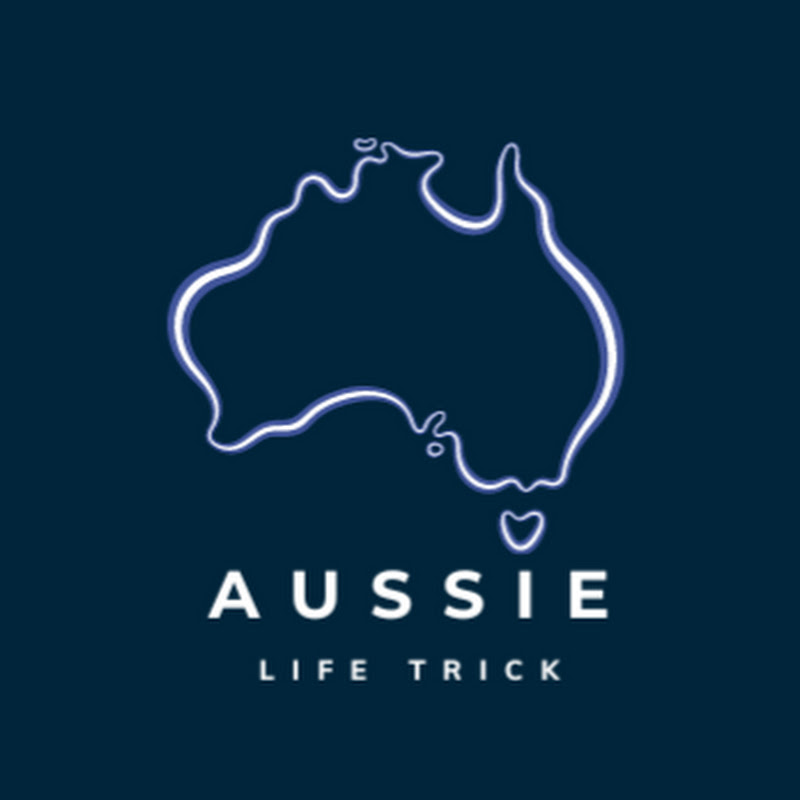 Aussie tricks