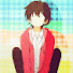 6_6MlPlMUBE-channel-avatar-Animes best moments
