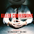 YRo7sb9_xSQ-channel-avatar-Killer Confessions