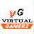 Virtual Gamerz 2.O