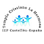 TCLH Castellón - @tclhcastellon2556 YouTube Profile Photo