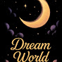 Dream world (AI)   1.7M  view  logo