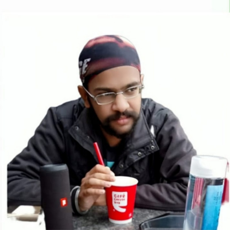 Gypsy Explorer {Honey Singh}