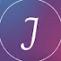 eT2AlfqKad0-channel-avatar-Jupsen
