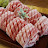 @통삼겹-o7j