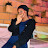 @SamiraHakima-c1j