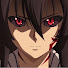 C3RFSOtbeNM-channel-avatar-Anich Recaps