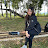 @arielledelacruz5630's avatar