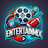 x39n2YT3q6g-channel-avatar-EntertainMixPod