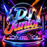cXuYV-1gRkc-channel-avatar-DJ Júnior Acevedo