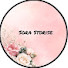 6S459IFWbrc-channel-avatar-حكاياتSora stories