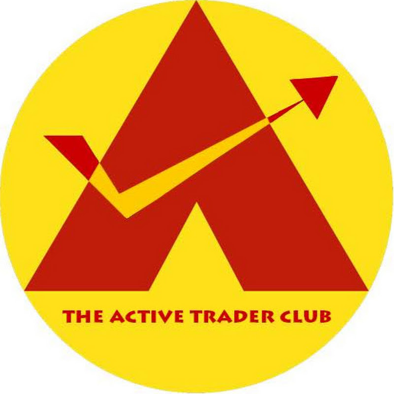 The Active Trader Club 