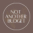 kXNtYHGdzks-channel-avatar-Not Another Budget