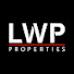 416JpNiAS7Q-channel-avatar-LWP Properties