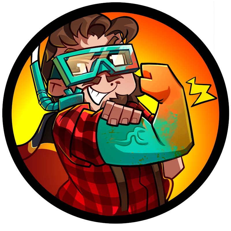 youtube author avatar