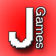 Joey Canal Games