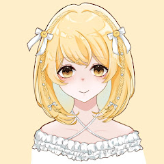 ひよこㄘゃんアイコン画像