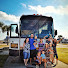 K2CLTV0Zukc-channel-avatar-Boyd Family Adventures