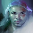 mCfu6IvZLBg-channel-avatar-alex links