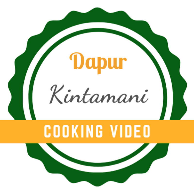 Dapur Kintamani