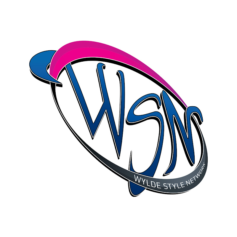 Wylde Style Network