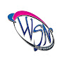 Wylde Style Network logo