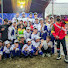 iRFveVp2eyI-channel-avatar-Drumband Nurul Jadid