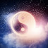 fVek5ph51W0-channel-avatar-Wayne Dyer Wisdom