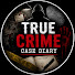 XxqnESlPkRA-channel-avatar-True Crime Case Diary