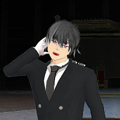 it's 𝖐𝖎𝖊𝖊𝖘