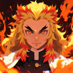 UCGF6e3DZSB_DdpJPdokIwCA YouTube channel image