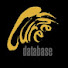 31jhQSij5yU-channel-avatar-TCDB