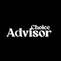 Choice Advisor logo