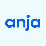 Anja Health | Umbilical Cord & Placenta Stem Cells