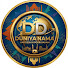 5POmYsjuwgU-channel-avatar-DuniyaNama