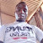 @MosesDanielGitonga