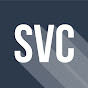Southern View Chapel logo