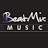 BeatMix Music