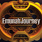EmunahJourney logo