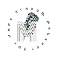 The Manestream Podcast YouTube Profile Photo